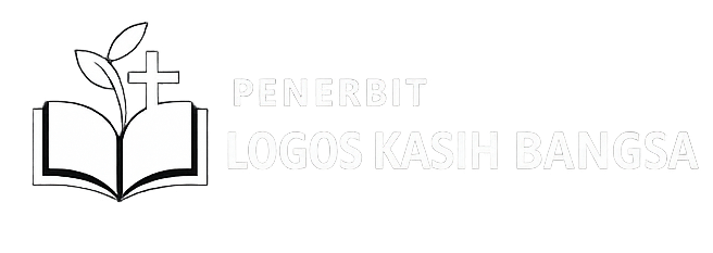 Penerbit Logos
